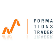 Formationstrader GmbH net worth