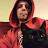 @onmike7944 Avatar