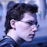 rZap1SGzP34-channel-avatar-Sam Black