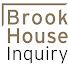 _fp0QLDKgME-channel-avatar-Brook House Inquiry