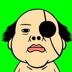 SEA BOUZ GAME CHANNEL