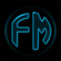 FryMoville logo
