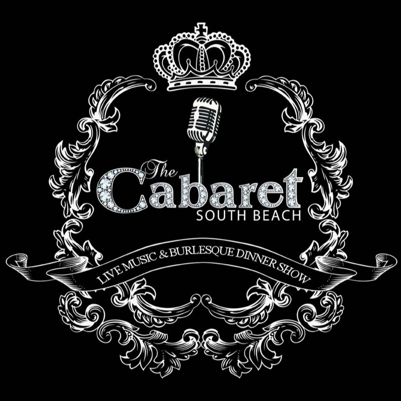 The Cabaret South Beach