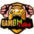1I6LDUF27pE-channel-avatar-1M Game Tube