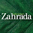 53e1NMeFlUs-channel-avatar-Naše krásná zahrada