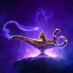 Relaxing Music Sleep.