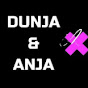 Dunja i Anja