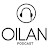 Oilan Podcast