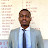@jonathanbootondondi5955