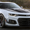Автор