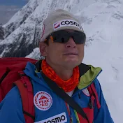 野口健チャンネル