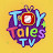 Toy Tales TV