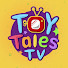 MZ-a4MNvFzk-channel-avatar-Toy Tales TV