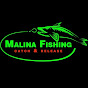 Malina Fishing