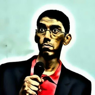 Saikiran Iyer