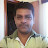 @sanjayprakash3743