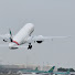 -iQaPAUDnfk-channel-avatar-Robert Aviation