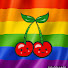 yLC1b3nTAGo-channel-avatar-Vicky cherry Thing Hiles