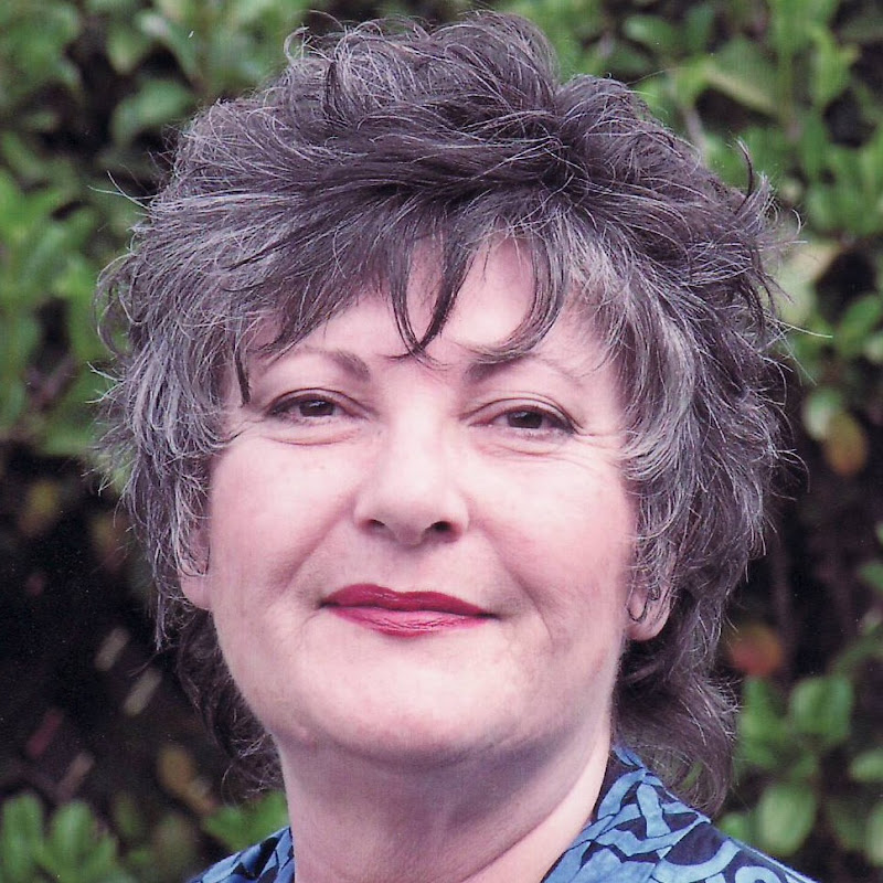 Diane de Savoy