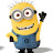 @GoogleMeNot