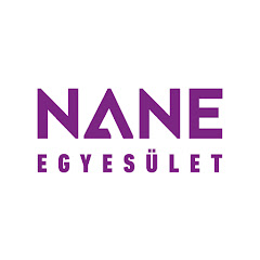 NANE Egyesület net worth