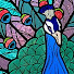 A_Sp-DHQOFs-channel-avatar-Shards Glass Studio