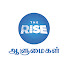 u36sakbxy2A-channel-avatar-The Rise ஆளுமைகள்