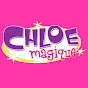 Chloé Magique