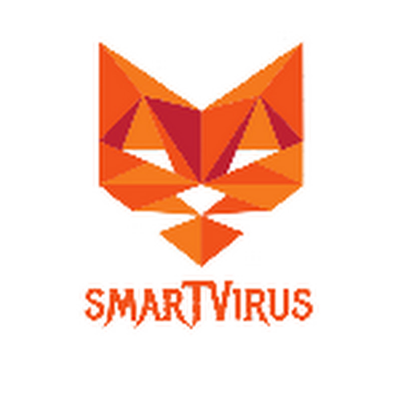 smarTVirus