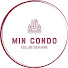 n0v2T6r5EZU-channel-avatar-Min Condo
