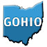 Channel Image