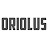 Oriolus-Med