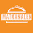 JQW-XNrAhg4-channel-avatar-Matkanalen