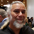 lMlzcl1Ydwg-channel-avatar-Michael Shivvers (Blues Archive)