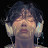 @yosukerechain2000