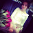 @Grigoryani001.