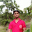 @narasimhadaasa9193