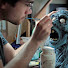 CwjBxShw4TY-channel-avatar-jasperjanderson