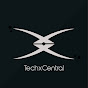 TechXCentral