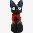 NjoR9g4mLqc-channel-avatar-tArOt fUn wiTh JiJi