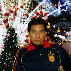 lalomadrid10