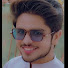 YV1fv7THXmc-channel-avatar-NaLe MiThO Solangi