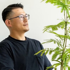 Green Designチャンネル