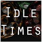 Idle Times Productions