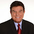 GPqx_9s3v7o-channel-avatar-Tom Hopkins