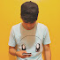 erSzuGfaAYc-channel-avatar-Chico Reyes Rosas