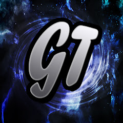 GTandSR channel logo