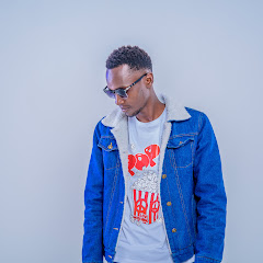Maleek 254