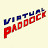@virtualpaddock