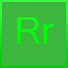 dCZc7T_L0hk-channel-avatar-The Rarest Gamer